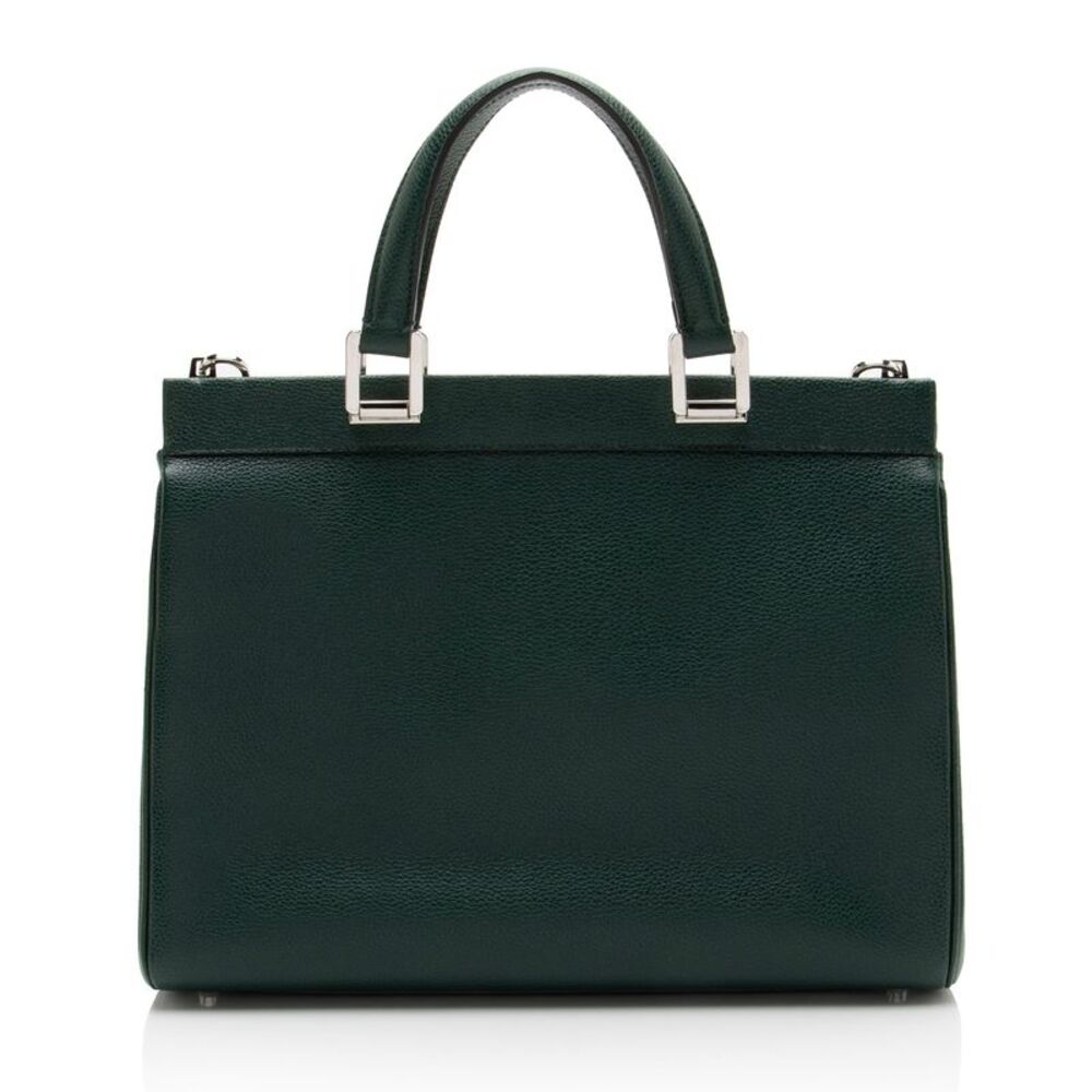 Gucci Calfskin Zumi Medium Tote - Picture 3 of 13